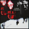 Closing Ceremony - EP