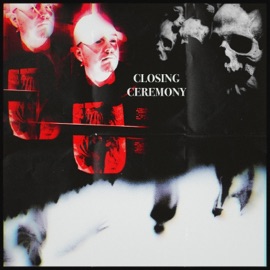 Go Test Your Fuxking Luck X9