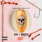 Help Me Help You - Single