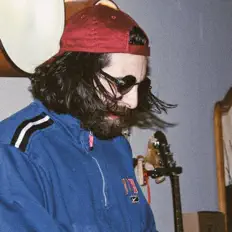 Horus IV: песни, клипы, биография, даты выступлений и многое другое.