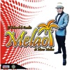 El Sabor de la Cumbia - Single