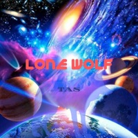 Lone Wolf - Single - Tas