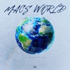 Macs World - EP