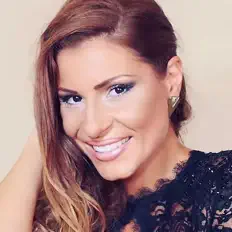 Listen to Mia Borisavljevic, watch music videos, read bio, see tour dates & more!