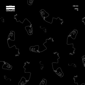 19 - Single