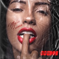 Mala Fama - Single - Nohemy