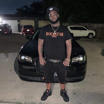 Street Lyfe - Single