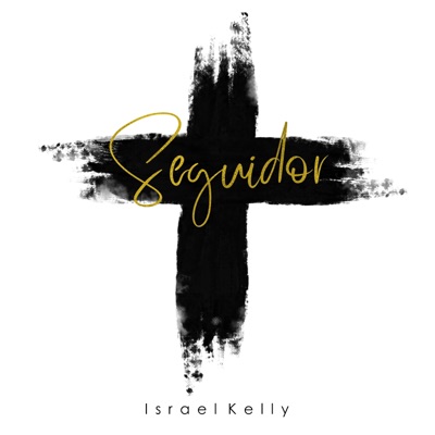 Seguidor (feat. Aimee Kelly & Gerson Lewis) - Single