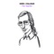 The Teacher - Kirin J Callinan lyrics