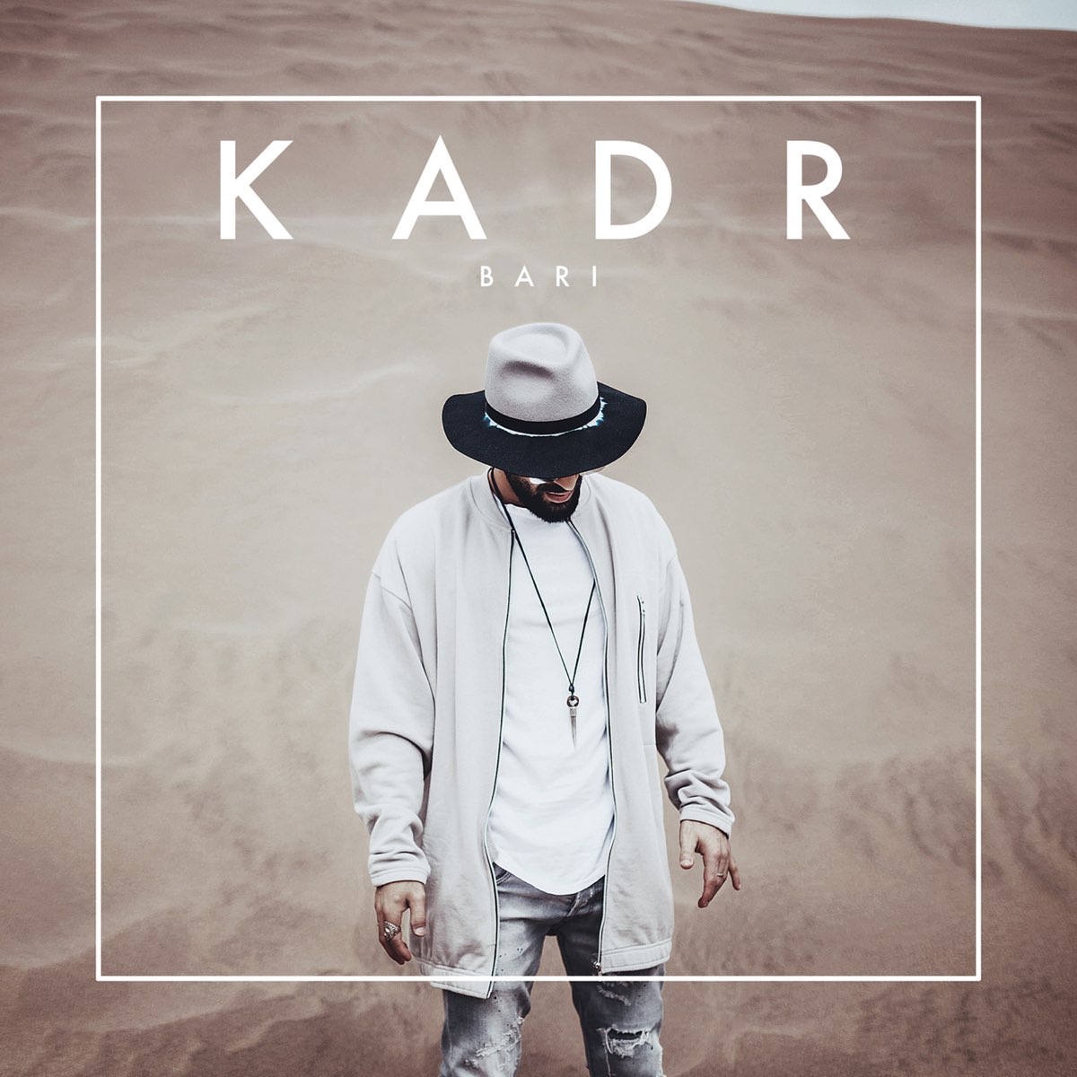 Бари слов. Kadr исполнитель. Album kadr Spotify. Vandabar обложки. Album kadr Music.