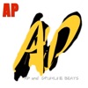 Ap - Single, 2019