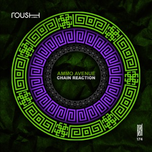Chain Reaction - Single
