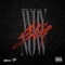 Why Stop Now (feat. Fat Joe) artwork