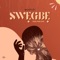 Swegbe - Shaykeh lyrics