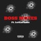 Boss Moves (feat. Le$laflame) - Big Mf Tone lyrics
