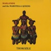 Thokozile, 1988