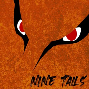 Nine Tails - Single