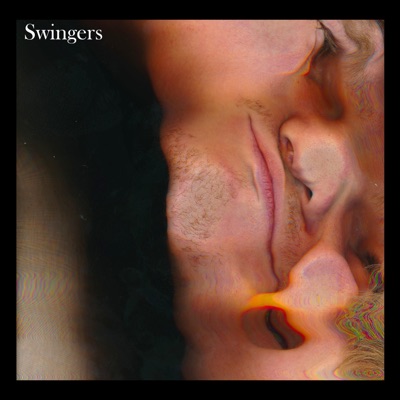 Swingers