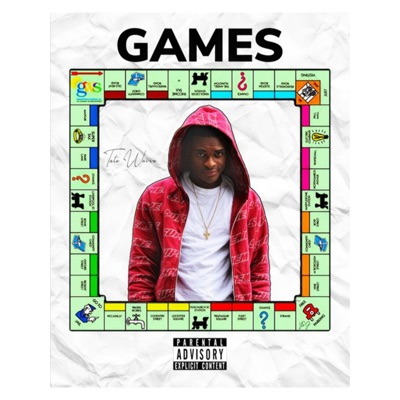 Games - Single