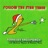 Having Fun with Sam (Live) [feat. Sam Hyman]
