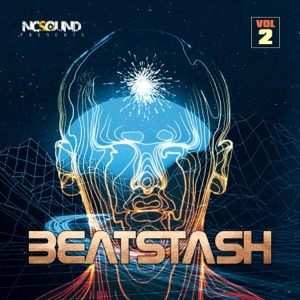Beat Stash, Vol. 2