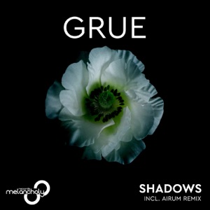 Shadows - Single
