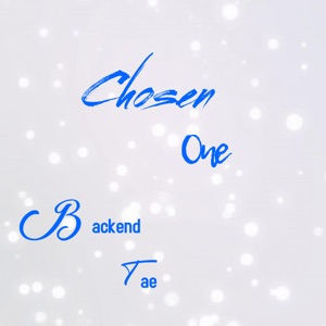 Chosen One