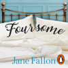 Foursome - Jane Fallon