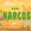 Narcos - Single