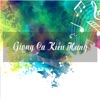 Kiều Hưng - Chiếc Khăn Phiêu