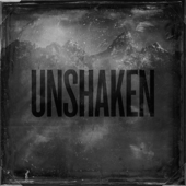 Unshaken