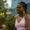 Olivia - Dékomprésé