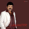 Gangmaster (Original Motion Picture Soundtrack) - A.R. Rahman