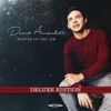 David Archuleta - Merry Christmas, Happy Holidays