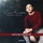 David Archuleta-Merry Christmas, Happy Holidays