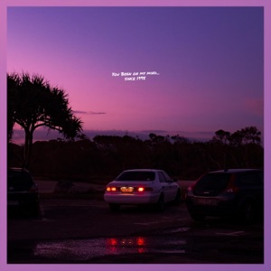 When I'm With You - Single