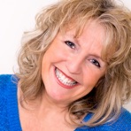 Jeanette Arsenault