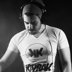 Listen to Kivrak, watch music videos, read bio, see tour dates & more!
