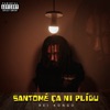 Santomé Ça Ni Pligu - Single