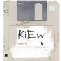 DCDISK