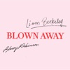 Blown Away - Single