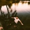 Dancer - Daddy's Beemer lyrics