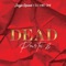 Dead pour toi, Vol. 2 (feat. Dj Mike One) artwork