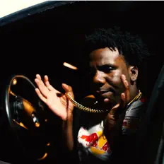 Listen to YNG Reese, watch music videos, read bio, see tour dates & more!