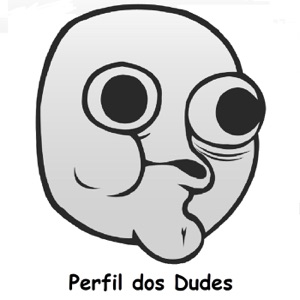 Perfil dos Dudes #16 – Mike Tyson
