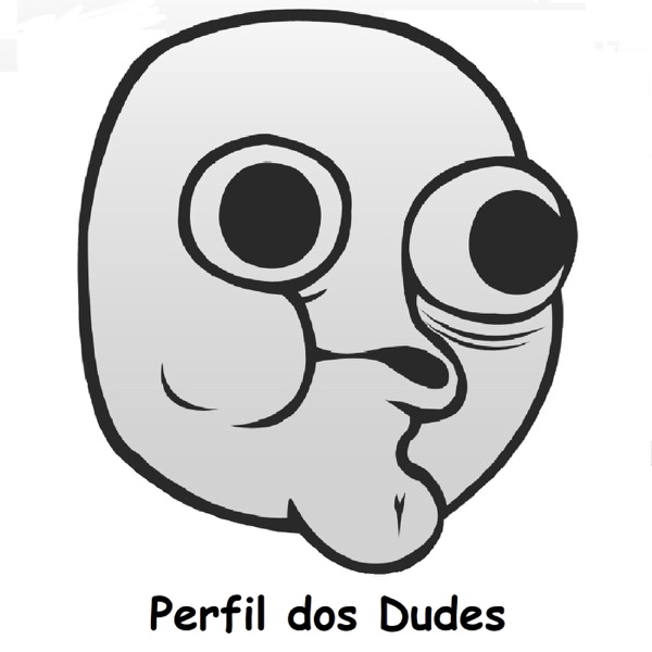 title