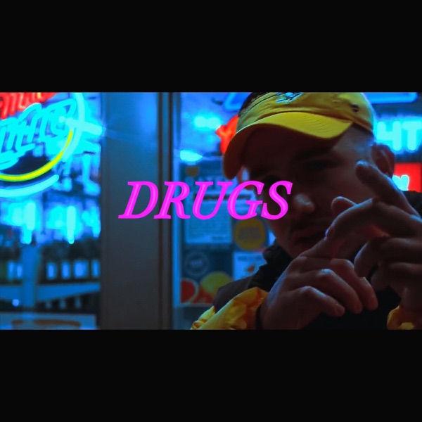 Drugs