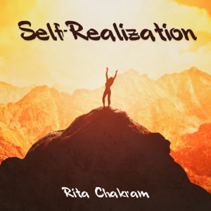 Self-Realization