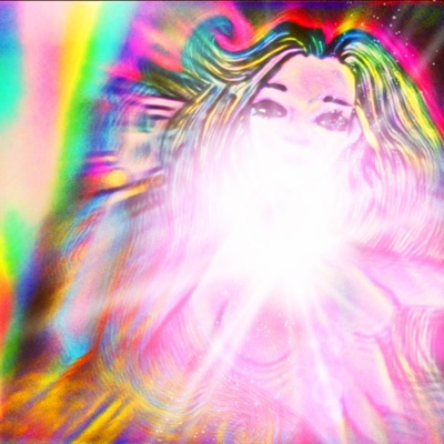 SEX a.M. (feat. Nicotine) - Single