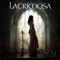 Lacrimosa (Epic Version) artwork